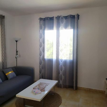 Hermosa Casa Con Piscina Cerca De La Playa De Punta Prima بونتا بريما المظهر الخارجي الصورة